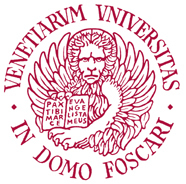 Università Ca’ Foscari – Venezia
