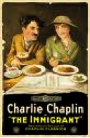 Charlie Chaplin \