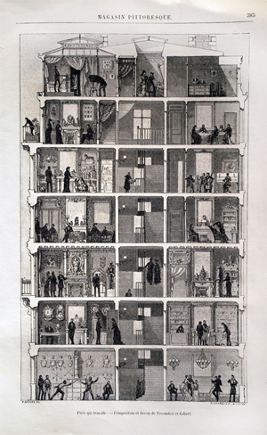 Immeuble 2 (1885)